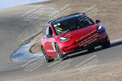 media/Oct-16-2022-Speed Ventures (Sun) [[7df72c9f09]]/Tesla Corsa B/Session 1 (Phil Hill)/